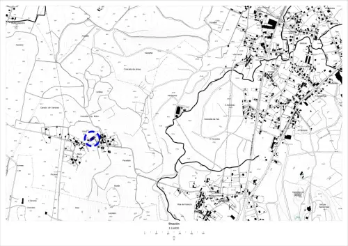 01.Situación