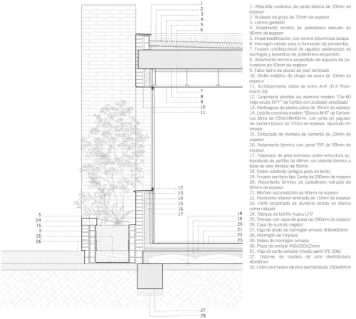 07_Seccion constructiva 1