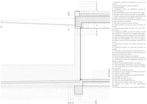 08_Seccion constructiva 2