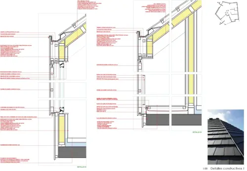 7_Detalles constructivos 1