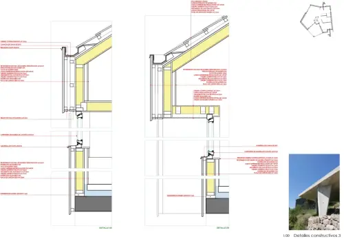 9_Detalles constructivos 3