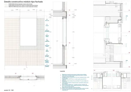 Hospitalet_Detalles