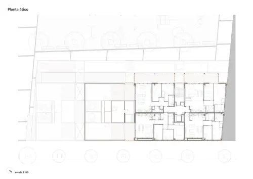 Hospitalet_PlantaAtico