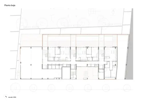 Hospitalet_PlantaBaja