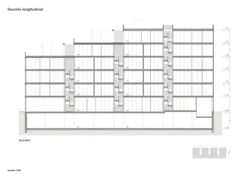 Hospitalet_SeccionLong