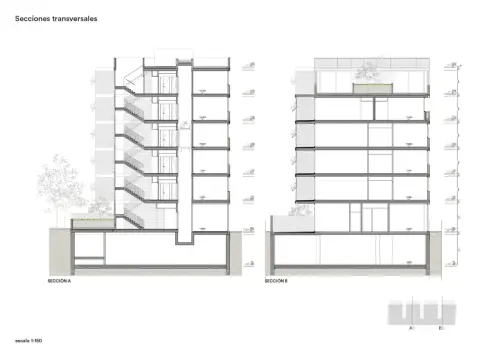 Hospitalet_SeccionTrans