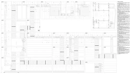 Impluvium Details 3