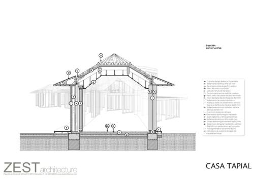 PLANOS CASA TAPIAL_Página_3